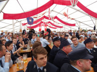 Jubiläum _252